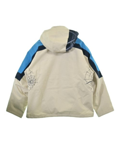 Supreme 其他飛行外套