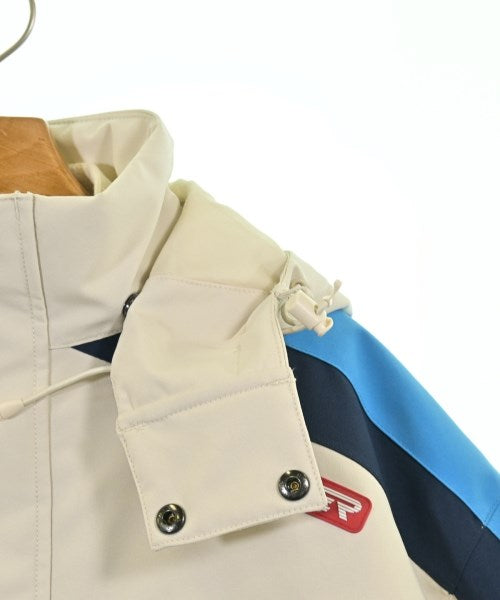 Supreme 其他飛行外套