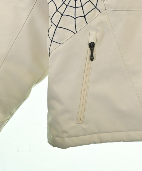 Supreme 其他飛行外套