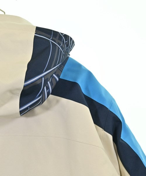 Supreme 其他飛行外套