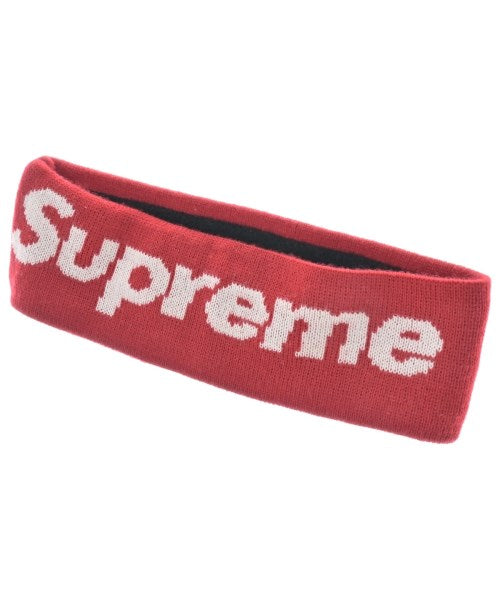 Supreme 其他/商品