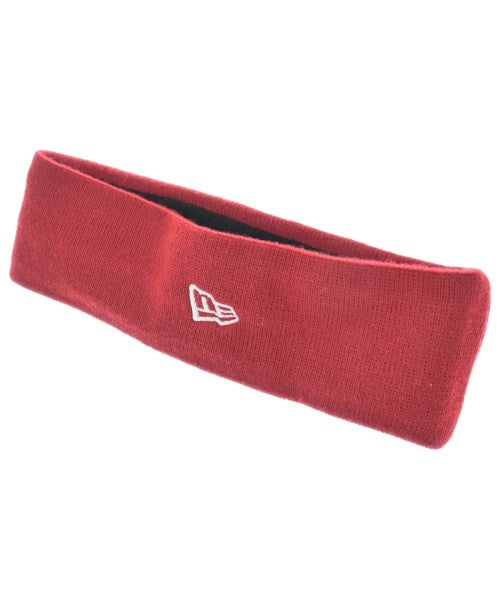 Supreme 其他/商品