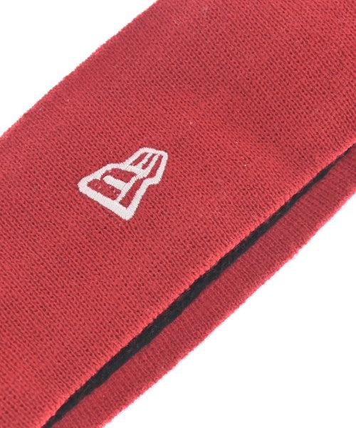 Supreme 其他/商品