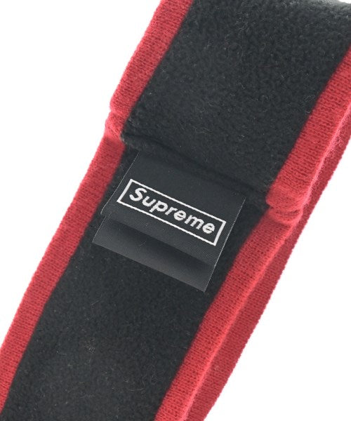 Supreme 其他/商品