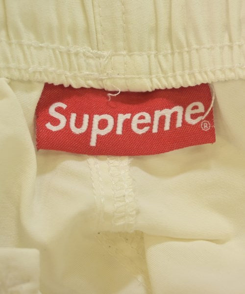 Supreme 其他款