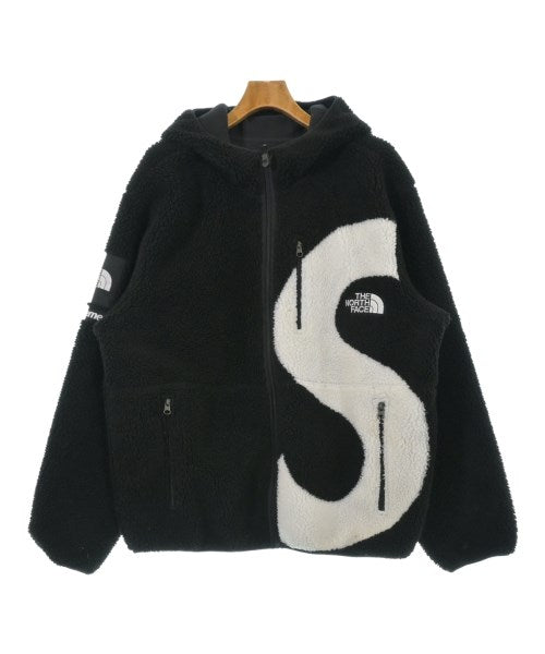 Supreme 斜紋夾克