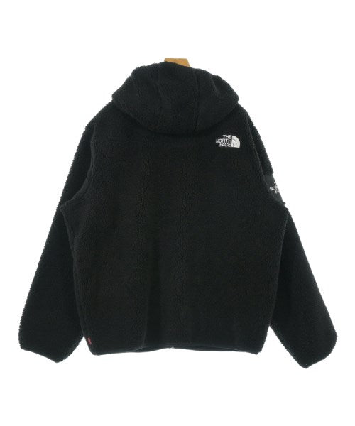 Supreme 斜紋夾克