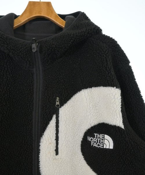 Supreme 斜紋夾克