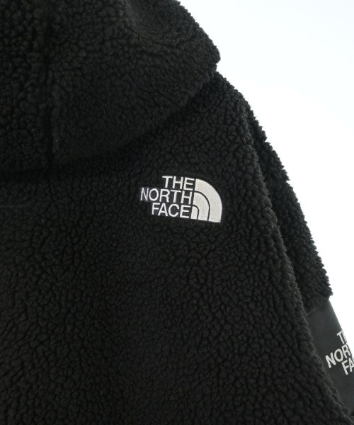 Supreme 斜紋夾克