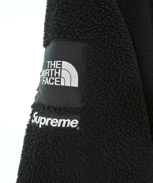 Supreme 斜紋夾克