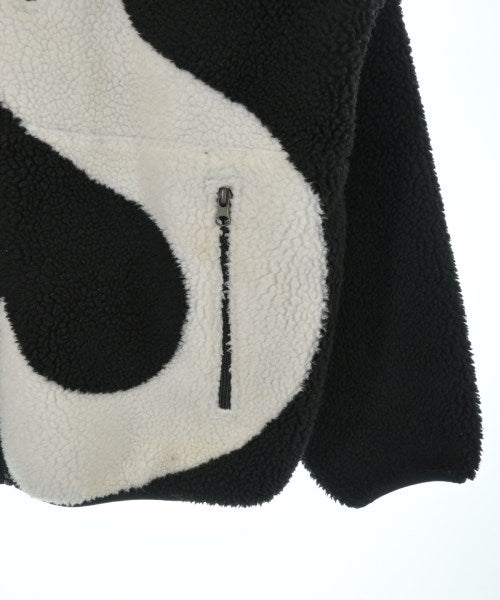 Supreme 斜紋夾克