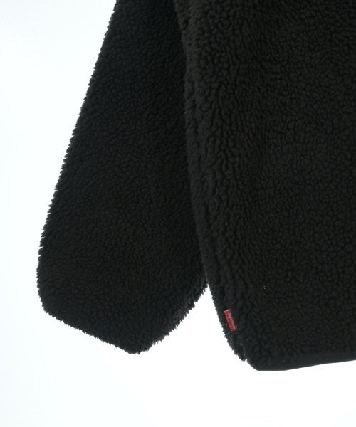 Supreme 斜紋夾克