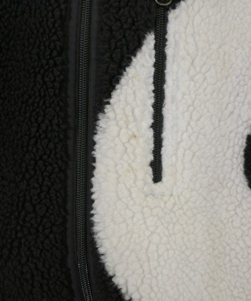 Supreme 斜紋夾克