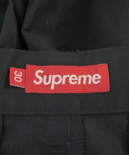 Supreme 其他款