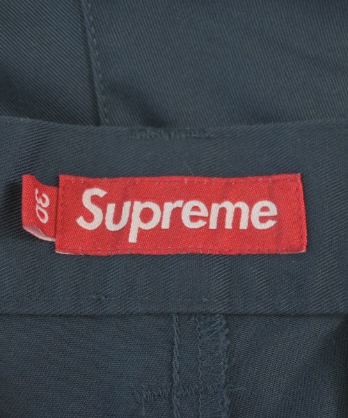 Supreme 其他款