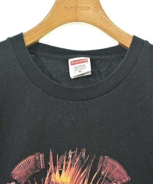 Supreme T恤/上衣