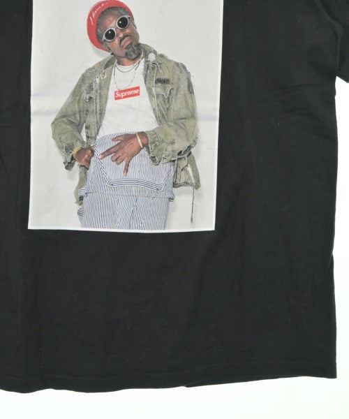 Supreme T恤/上衣