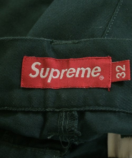 Supreme 其他款