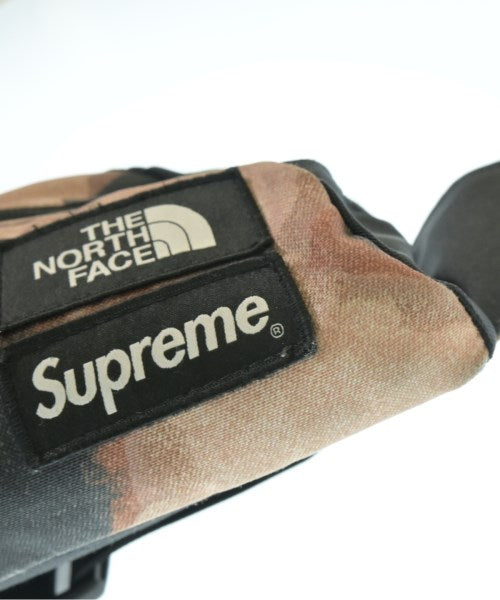 Supreme 其他包款