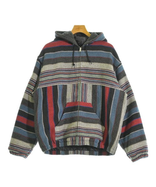 Supreme 其他飛行外套