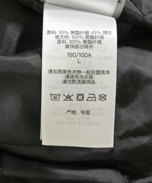 Supreme 其他飛行外套