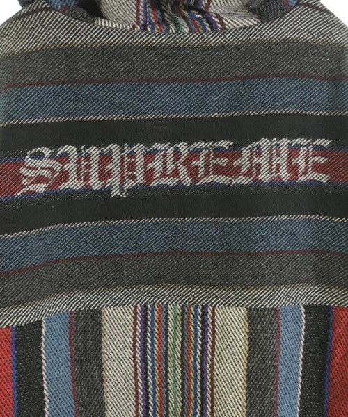 Supreme 其他飛行外套