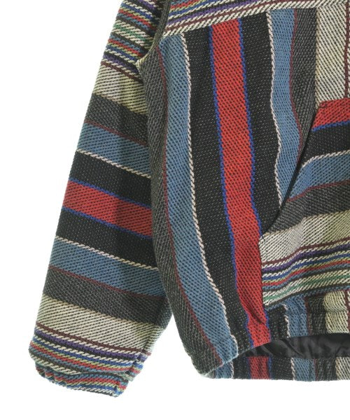 Supreme 其他飛行外套