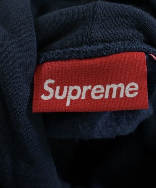 Supreme 連帽衫