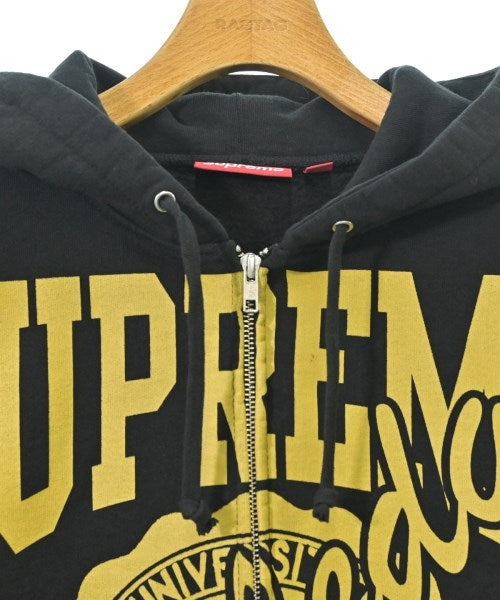 Supreme 連帽衫
