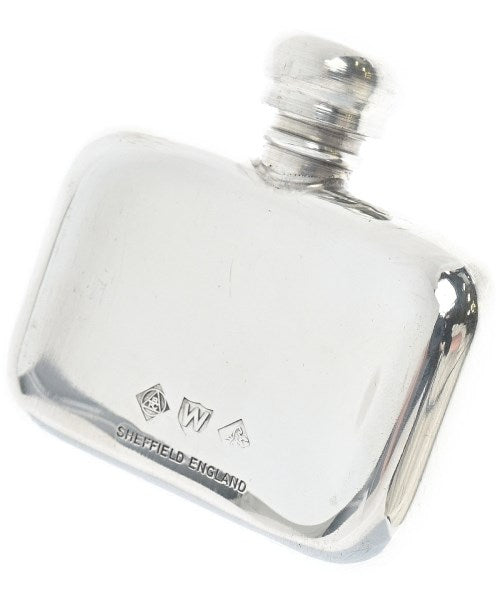 Supreme 其他/商品