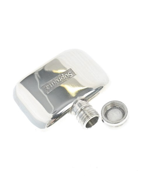 Supreme 其他/商品