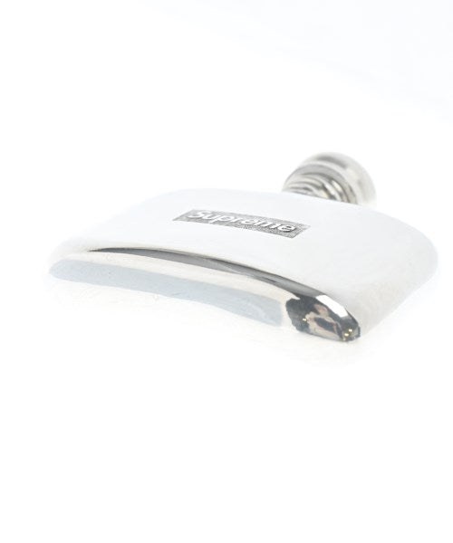 Supreme 其他/商品