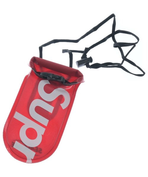 Supreme 其他/商品