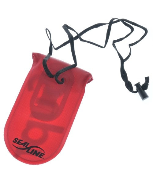 Supreme 其他/商品