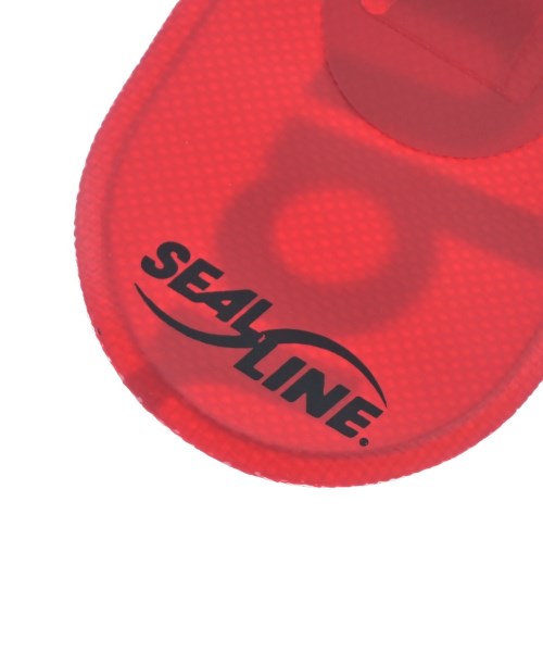 Supreme 其他/商品