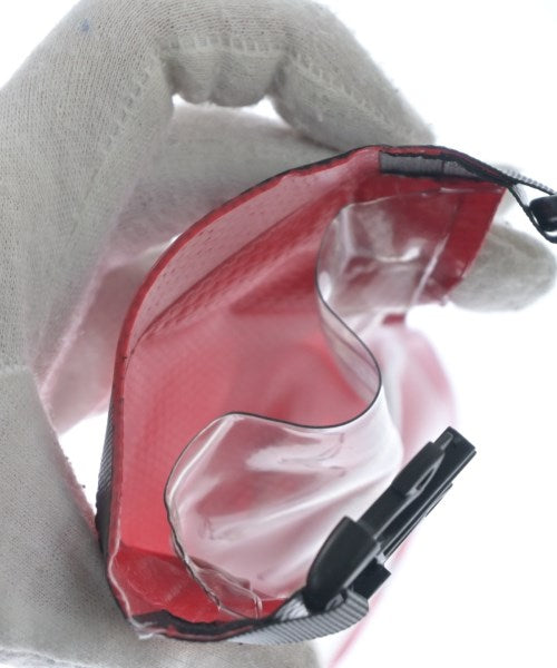 Supreme 其他/商品