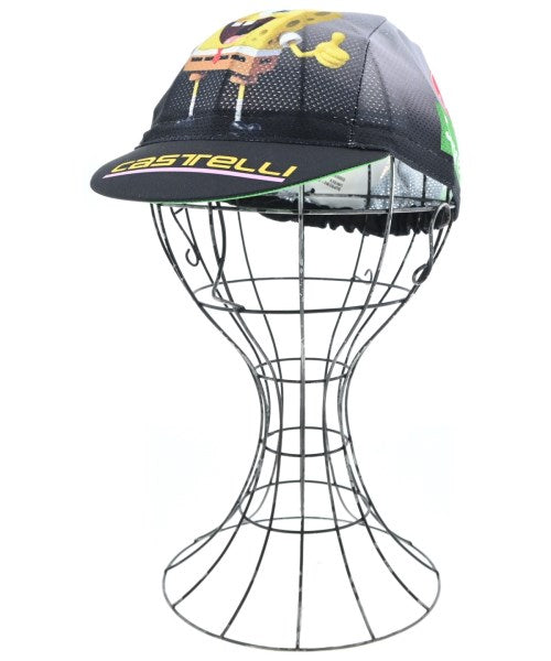 Supreme 棒球帽