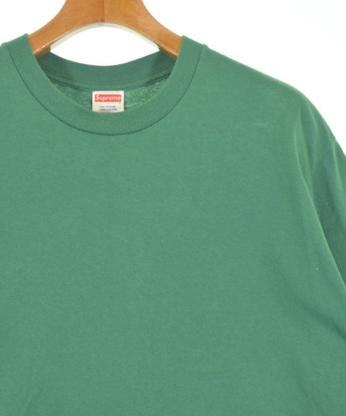 Supreme T恤/上衣