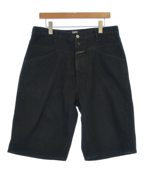 Supreme 牛仔褲