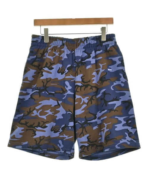 Supreme 短褲