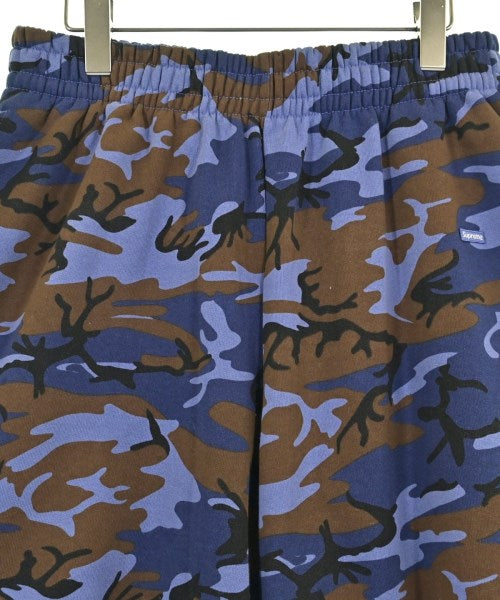 Supreme 短褲