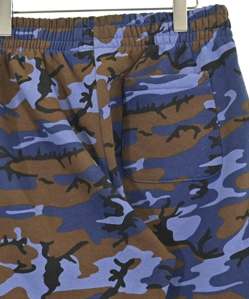 Supreme 短褲