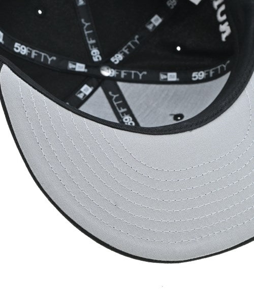 Supreme 棒球帽