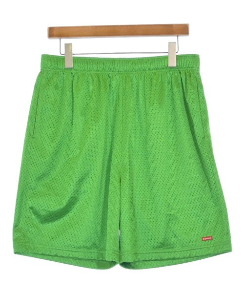 Supreme 短褲
