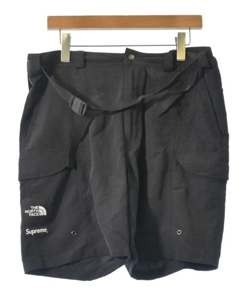 Supreme 短褲