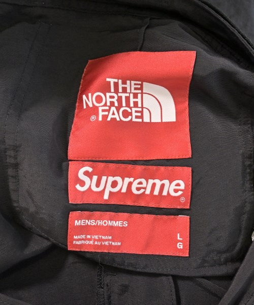 Supreme 短褲
