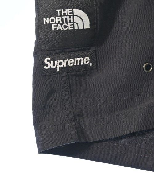 Supreme 短褲