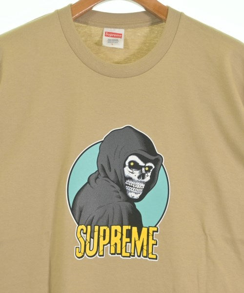 Supreme T恤/上衣