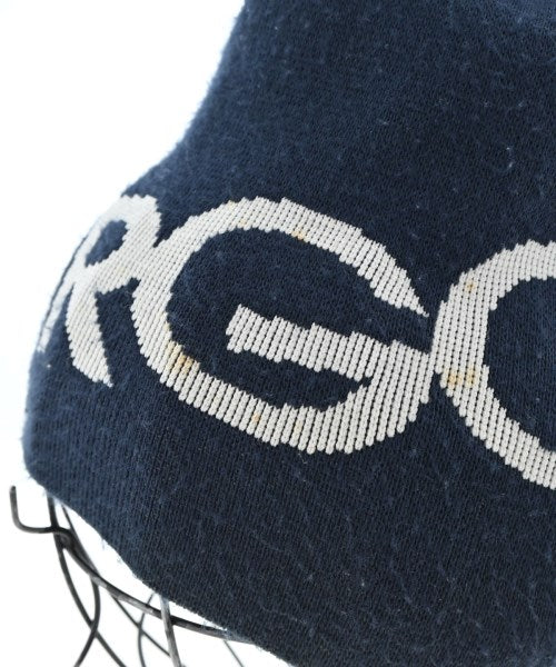 Supreme 針織帽/毛線帽