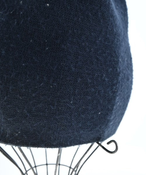 Supreme 針織帽/毛線帽